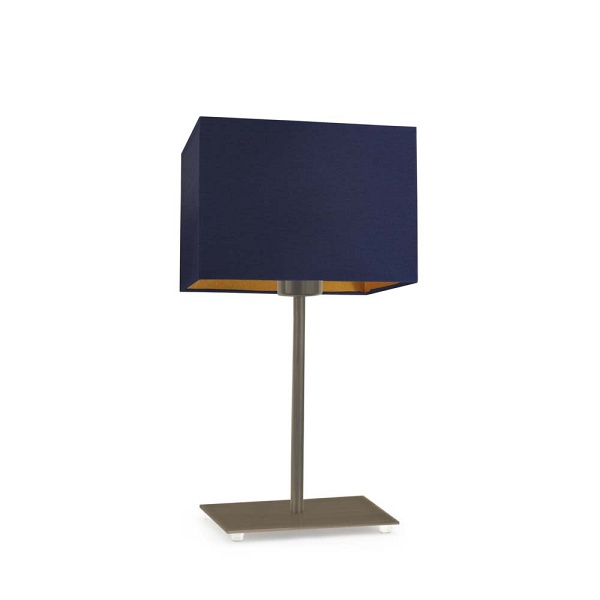 Lampka stołowa AMALFI GOLD  Lysne