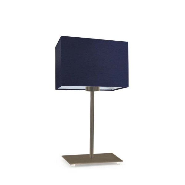 Lampka nocna do pokoju WUHU   Lysne