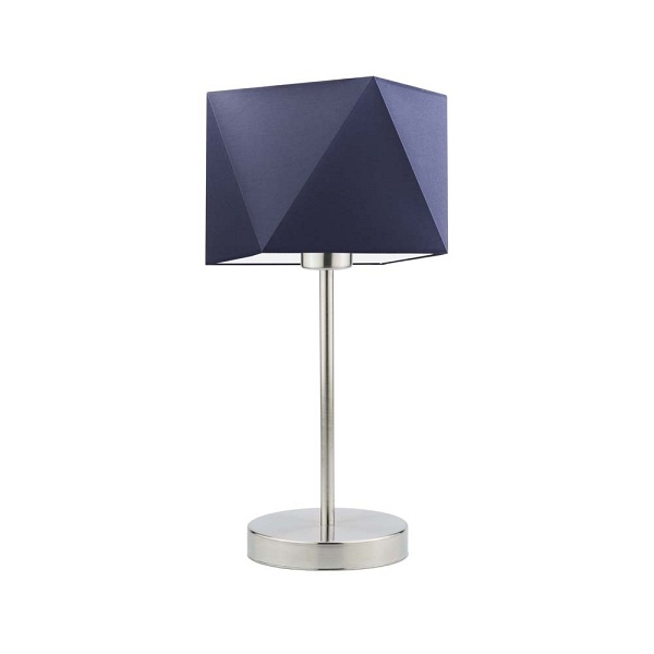 Lampka nocna do pokoju WUHU   Lysne