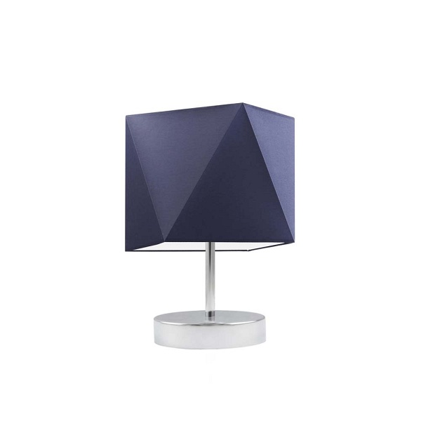 Lampka na stolik nocny PASADENA  Lysne