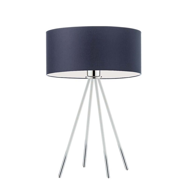 Lampka stołowa SIERRA  Lysne