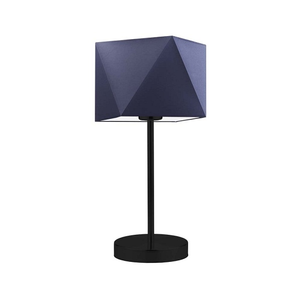 Lampka nocna do pokoju WUHU   Lysne