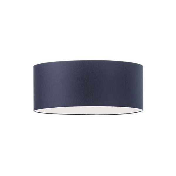 Plafon Lampa owa DUBAJ fi - 30 cm  Lysne