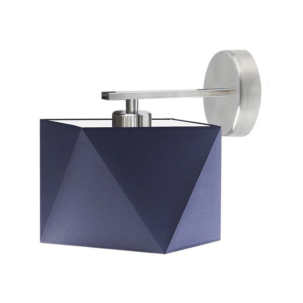 Kinkiet Nowoczesny  PATNA  Lysne