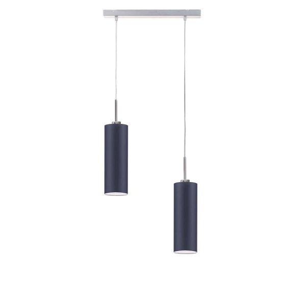 Lampa wisząca do kuchni nad stół MADERA  Lysne