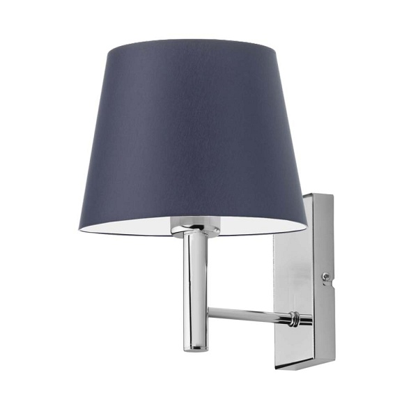 Oprawa ścienna IZMIR  Lysne