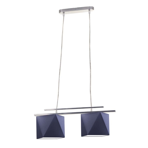 Lampa Nowoczesna  wisząca MADRYT   Lysne