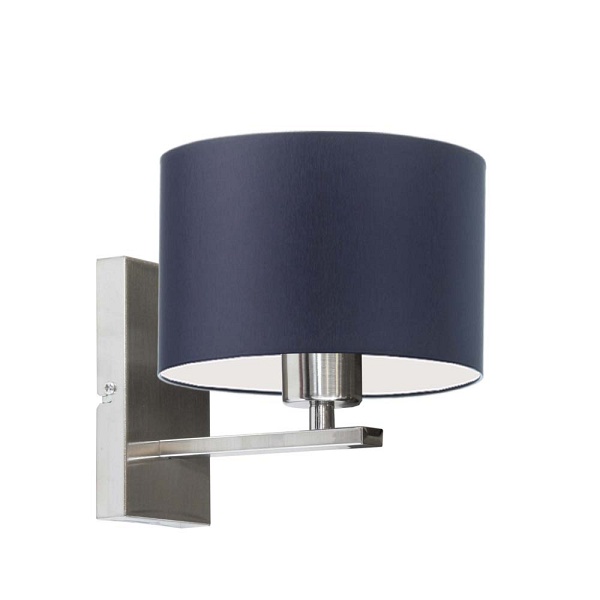 Kinkiet ELVORA  Lysne