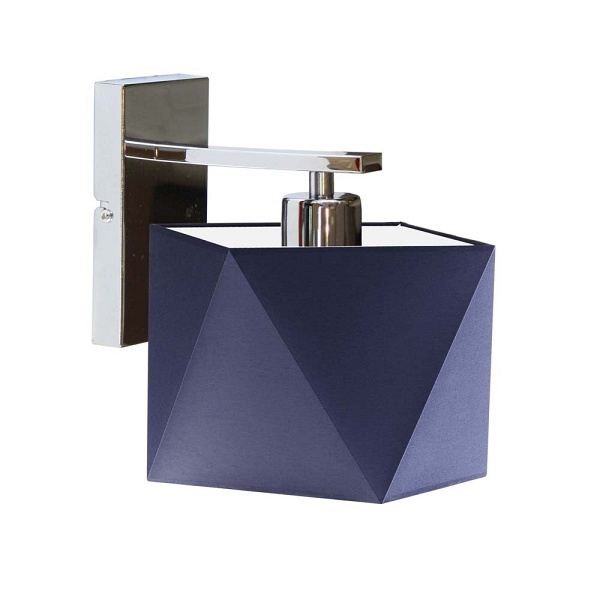 Kinkiet do czytania ODESSA  Lysne