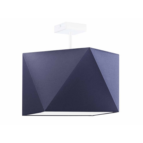 Lampa sufitowa TACOMA  Lysne