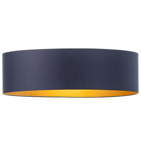 Plafon MEDINA GOLD fi - 80 cm  Lysne