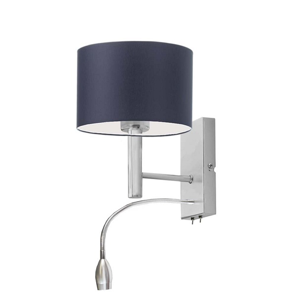 Oprawa ścienna FLORYDA  Lysne