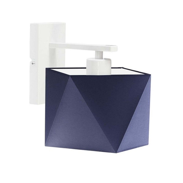 Kinkiet do czytania ODESSA  Lysne