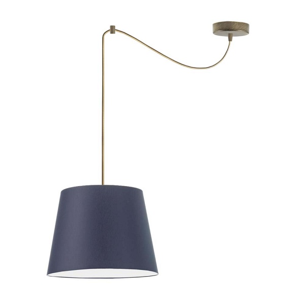 Żyrandol kuchenny TIMARY  Lysne