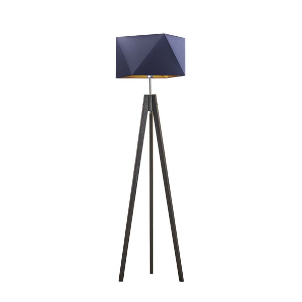 Tripod LAGOS GOLD  Lysne