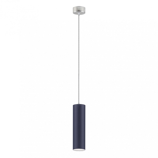 Lampa wisząca z regulacją wysokości BEJRUT   Lysne