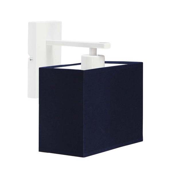 Kinkiet MALTA  Lysne