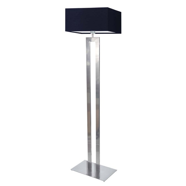 Lampa Nowoczesna  podłogowa TORONTO  Lysne