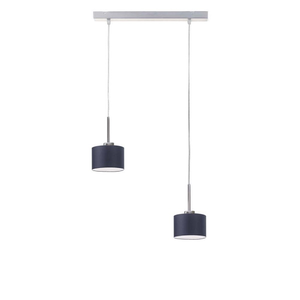 Lampa wisząca do kuchni z regulacją wysokości MONTANA  Lysne