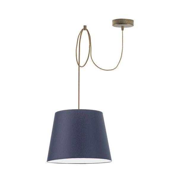 Żyrandol kuchenny TIMARY  Lysne