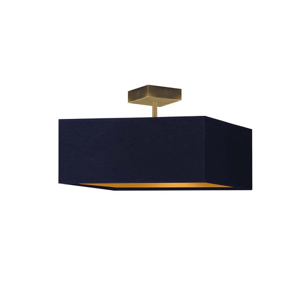 Żyrandol nowoczesny do pokoju ALBA GOLD  Lysne