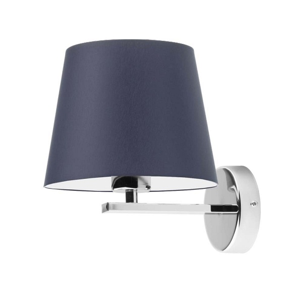 Lampa ścienna PUNA  Lysne