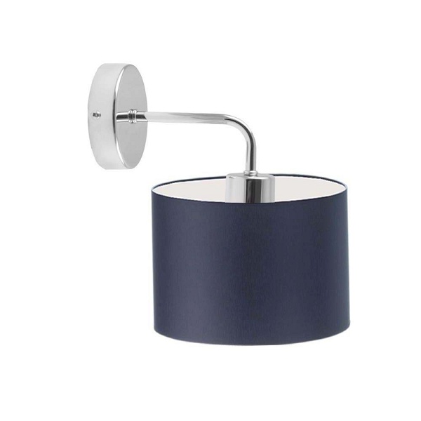 Kinkiet ścienny AURORA  Lysne