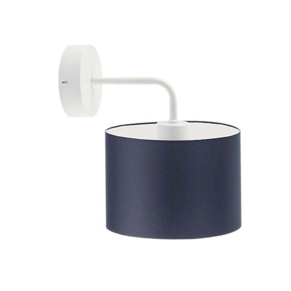 Kinkiet ścienny AURORA  Lysne