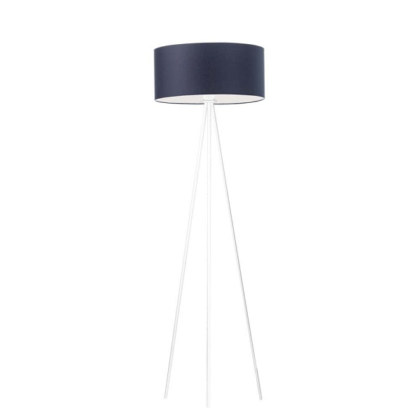 Lampa Nowoczesna  podłogowa SEWILLA   Lysne