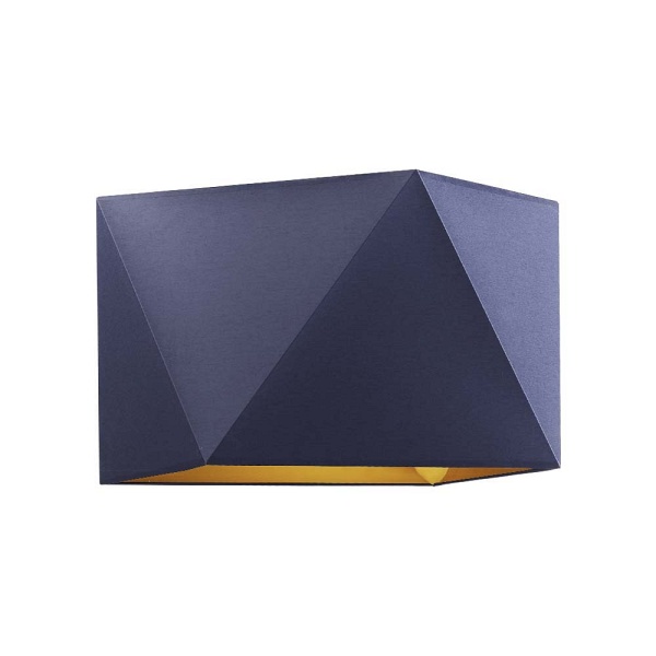 Lampa kuchenna KOBE GOLD  Lysne