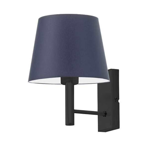 Oprawa ścienna IZMIR  Lysne