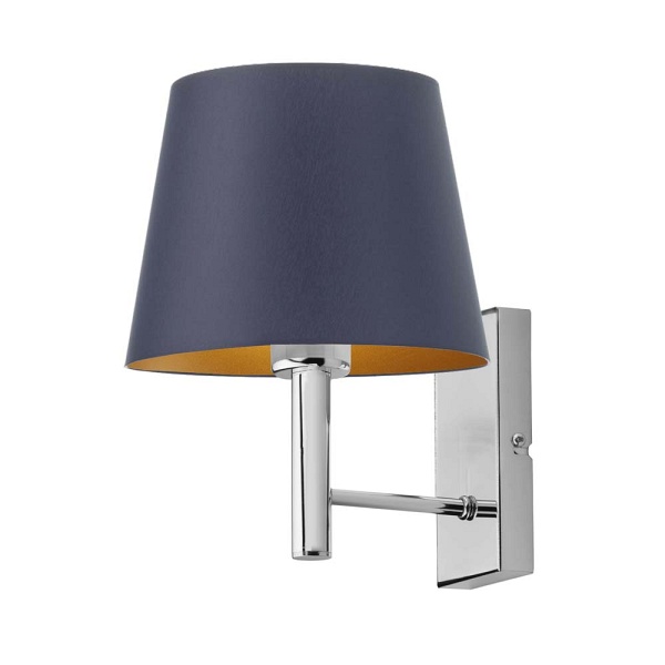 Kinkiet IZMIR GOLD  Lysne