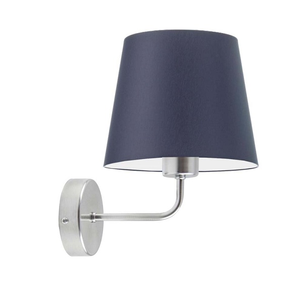 Kinkiet RIMINI  Lysne