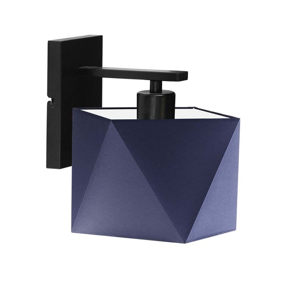 Kinkiet do czytania ODESSA  Lysne