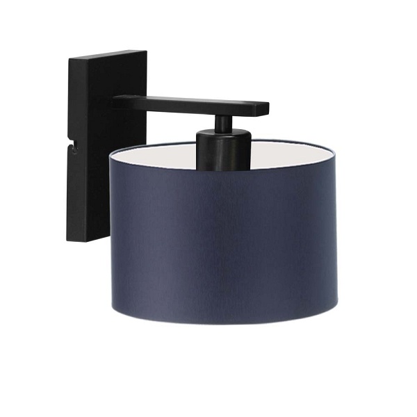 Kinkiet Nowoczesny  SPLIT  Lysne