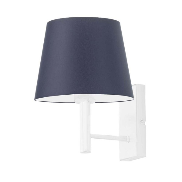 Oprawa ścienna IZMIR  Lysne