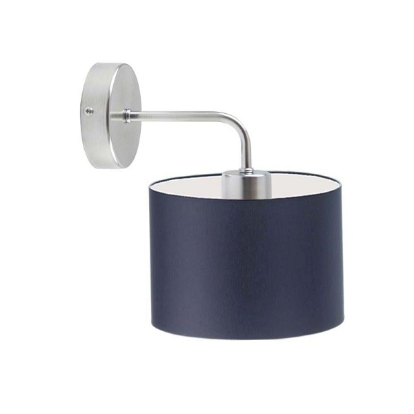 Kinkiet ścienny AURORA  Lysne