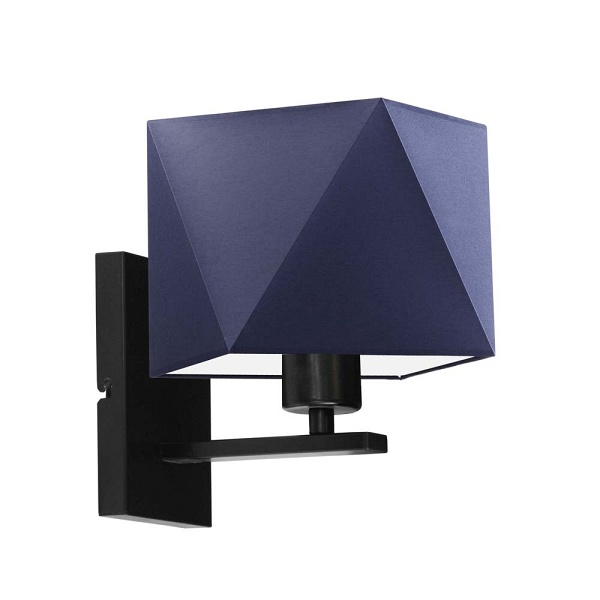 Kinkiet DALLAS   Lysne