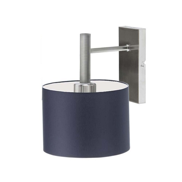 Lampa ścienna AKRA  Lysne