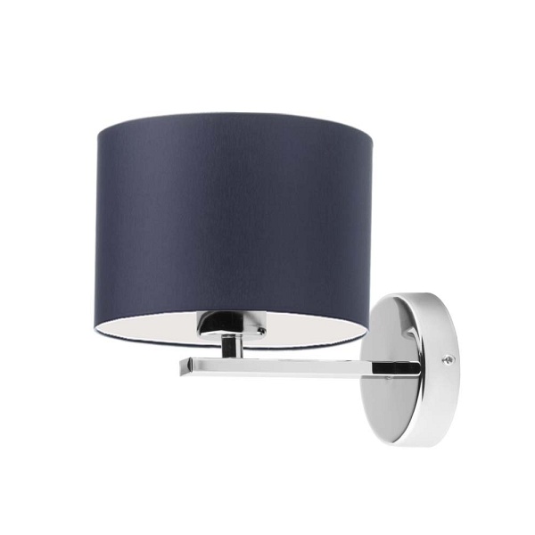 Kinkiet MEDELIN  Lysne