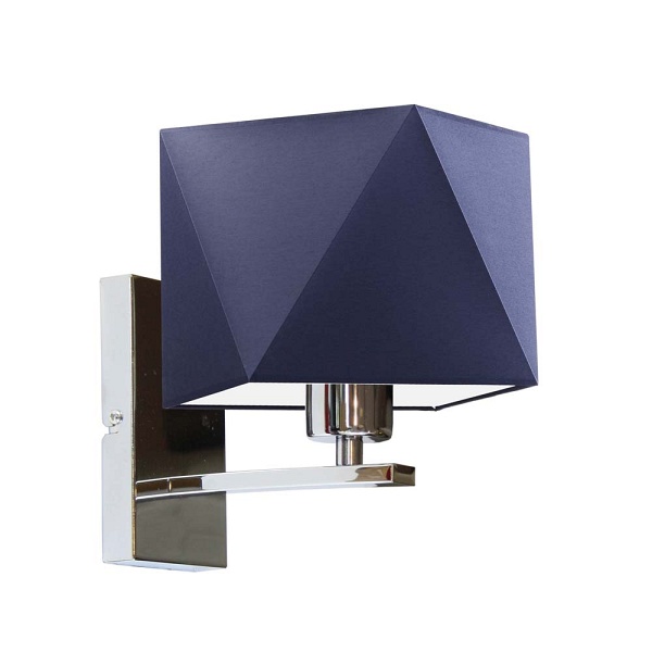 Kinkiet DALLAS   Lysne