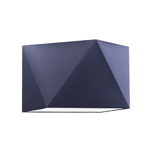 Plafon do jadalni KOLORADO   Lysne