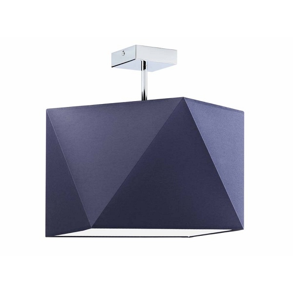 Lampa sufitowa TACOMA  Lysne
