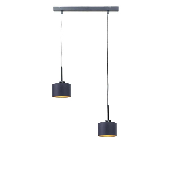 Zwis Nowoczesny  MONTANA GOLD  Lysne