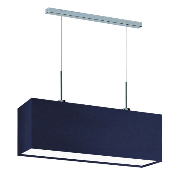 Lampa wisząca do kuchni MILOS  Lysne