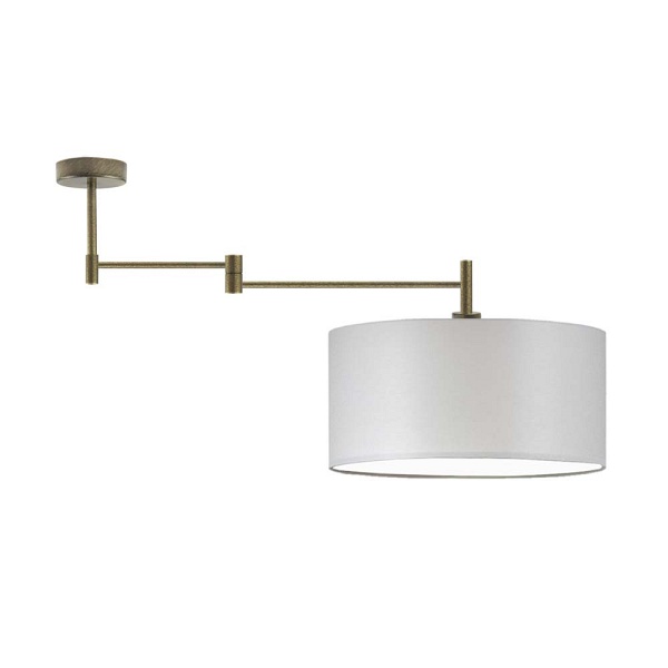 Plafon RANGUN  Lysne