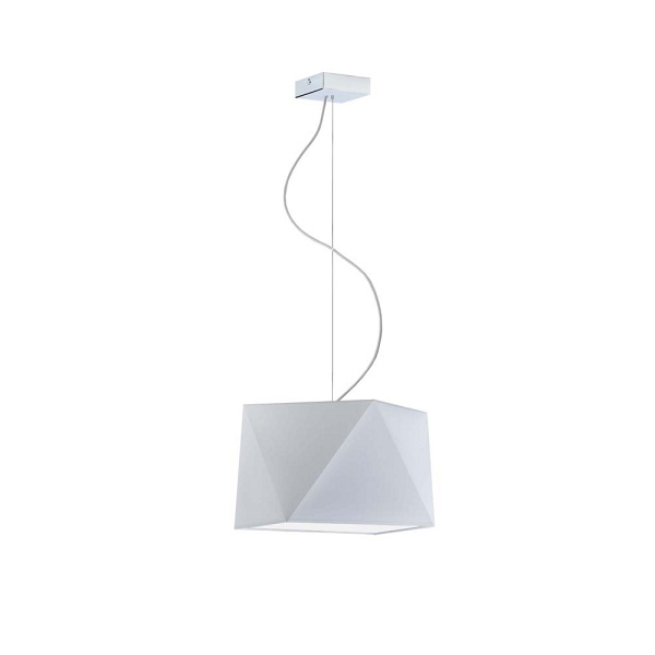 Żyrandol do kuchni DALI  Lysne