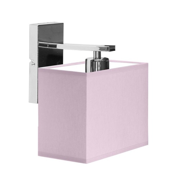 Kinkiet do pokoju dziecka MALTA  Lysne