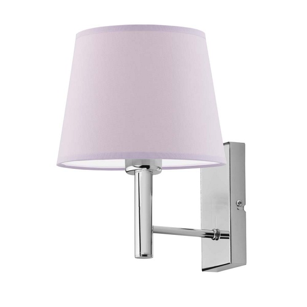 Kinkiet Nowoczesny  dziecięcy IZMIR  Lysne