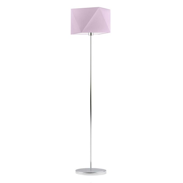 Lampa podłogowa dla dzieci FIDŻI   Lysne